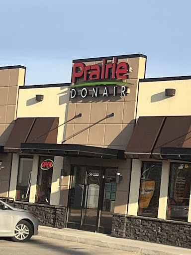 Photo of Prairie Donair Stonebridge Saskatoon - 3210 Preston Ave S Unit #50, Saskatoon, SK S7T 1C9